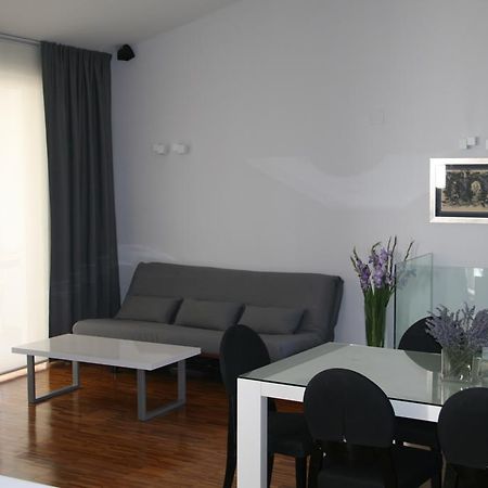 Holiday Home Adriatic Split Ruang foto