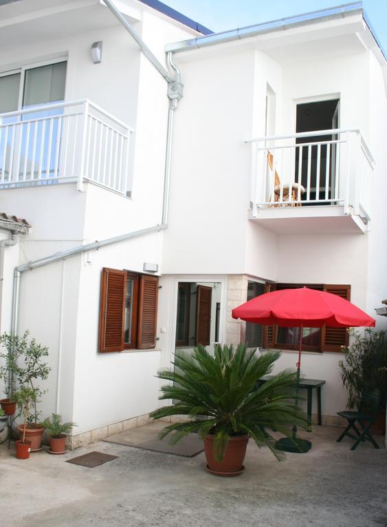 Holiday Home Adriatic Split Ruang foto